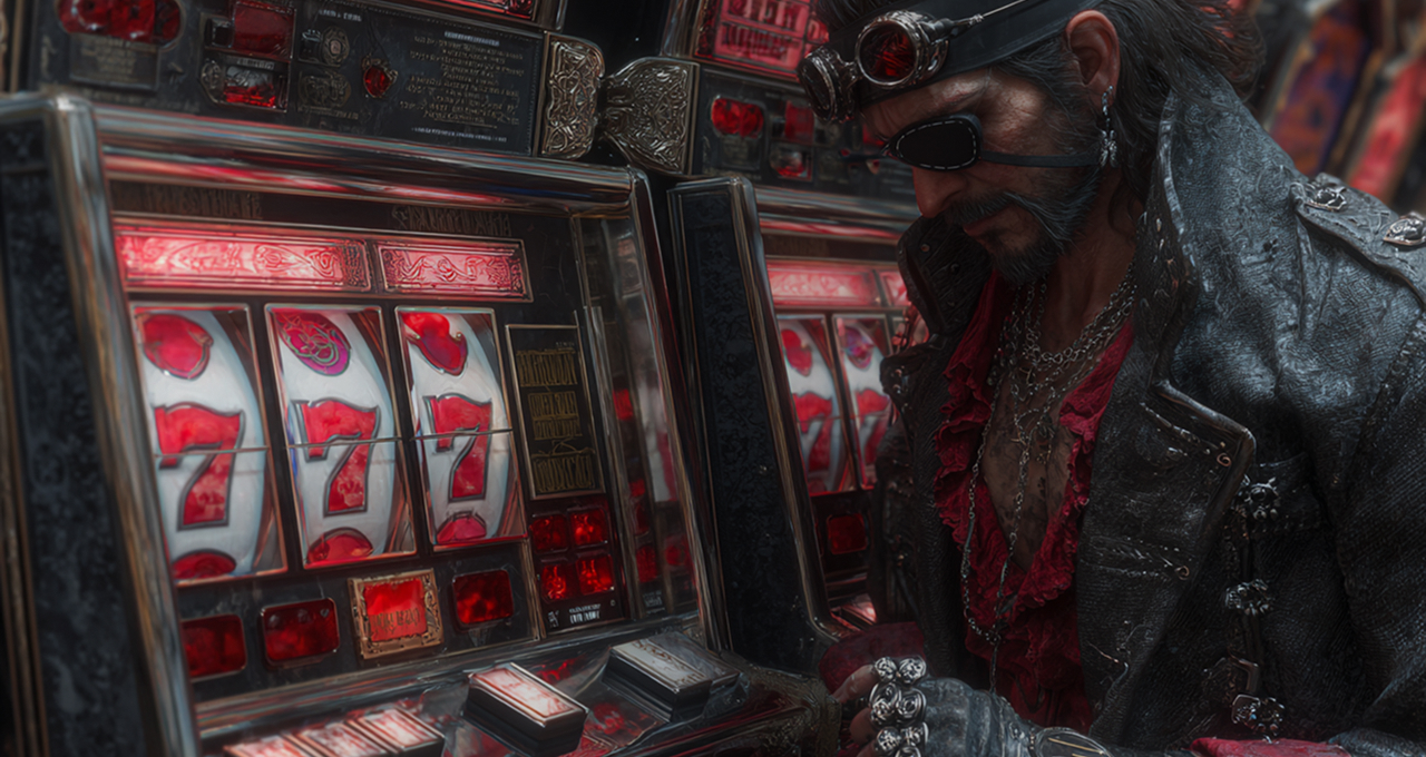 Virgin Casino